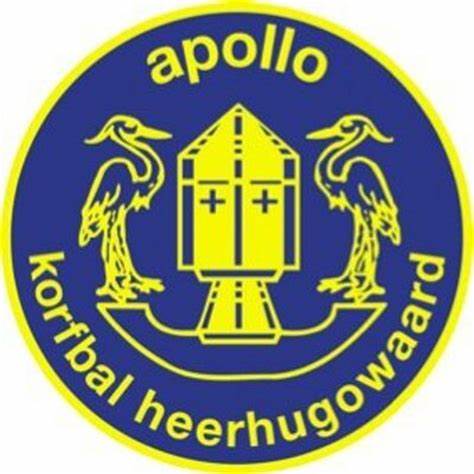 KV Apollo uit Heerhugowaard heeft met ingang van het seizoen 2024-2025 een nieuwe hoofdtrainer/coach voor ons vlaggenschip.